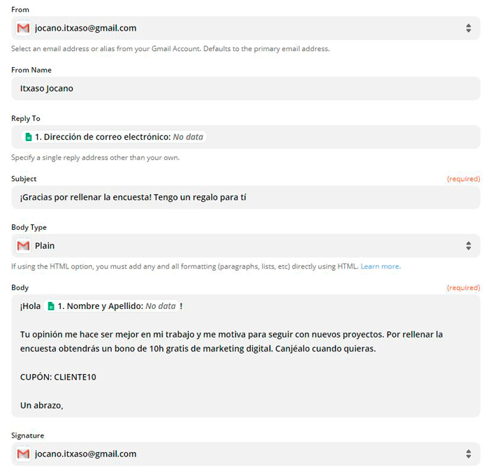 Zapier-Gmail-04